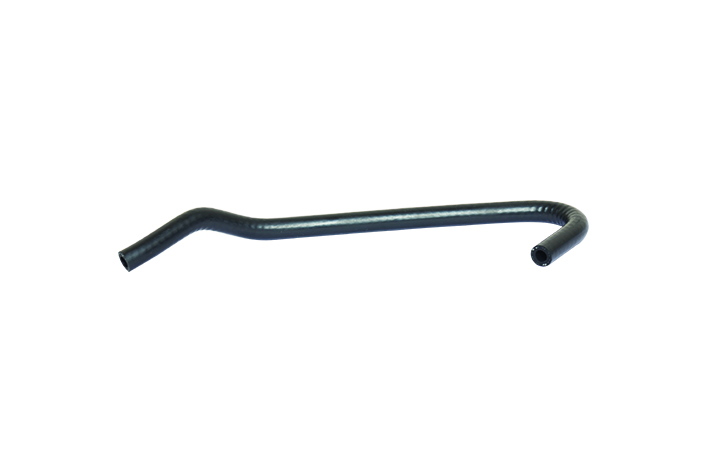 Маркуч за парно - IBR 21537 за OPEL
